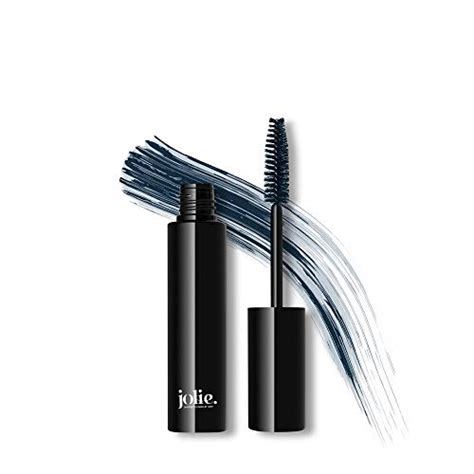 Find The Best Mascara For Blue Eyes Reviews & Comparison - Katynel