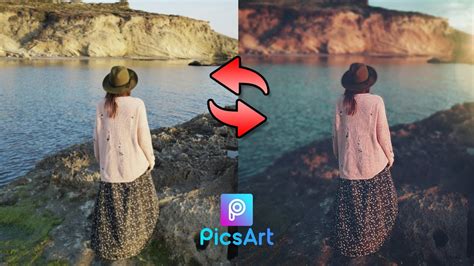 Profesyonel Foto Raf D Zenleme Arka Plan Bulan Kla T Rma Picsart