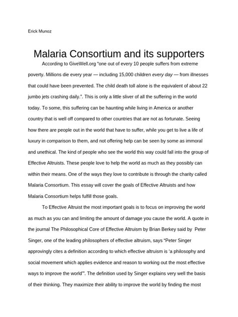 Big Paper 1 Pdf