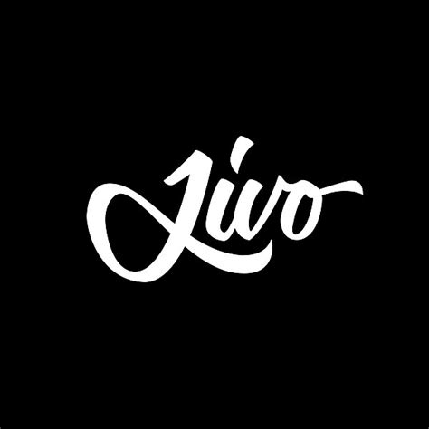 @jivo | Linktree