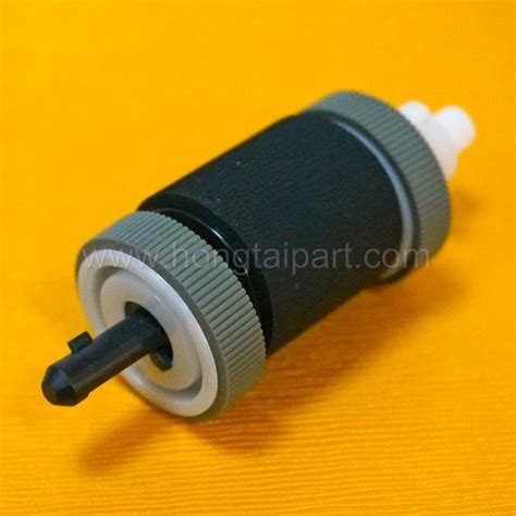 Tray Cassette Pickup Roller For Laserjet M M M