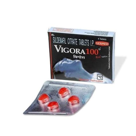 Buy Vigora Mg Online Vigora Uses Side Effects Price