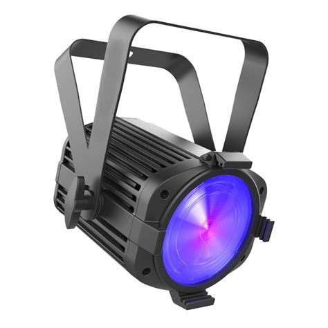 Blacklight Rental High Power Long Throw Free Shipping