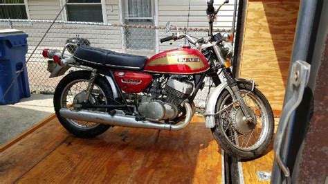 1983 Suzuki Gs 1100e Motorcycles For Sale