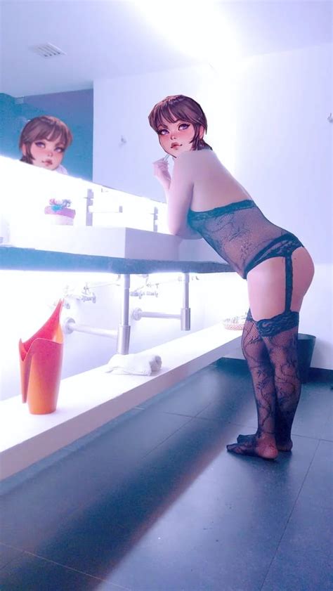 Very First Time Posing Nude Nude Pics XHamster