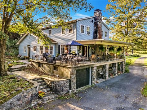The grand reopening will change the look of staples stroudsburg pa 15