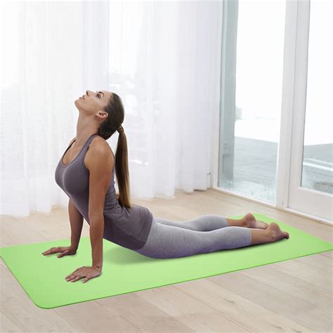 SAYFUT Treadmill Motorized Treadmills Electric Treadmill, Ab Fitness