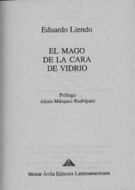 Vdocuments Un libro Lingüística Studocu