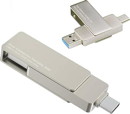 ロジテックダイレクト SSD 外付け 250GB スティック型 LMD-SPE025UAC