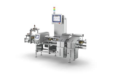 Mettler Toledo Launches 100 Automated Label Inspection Solution Suite