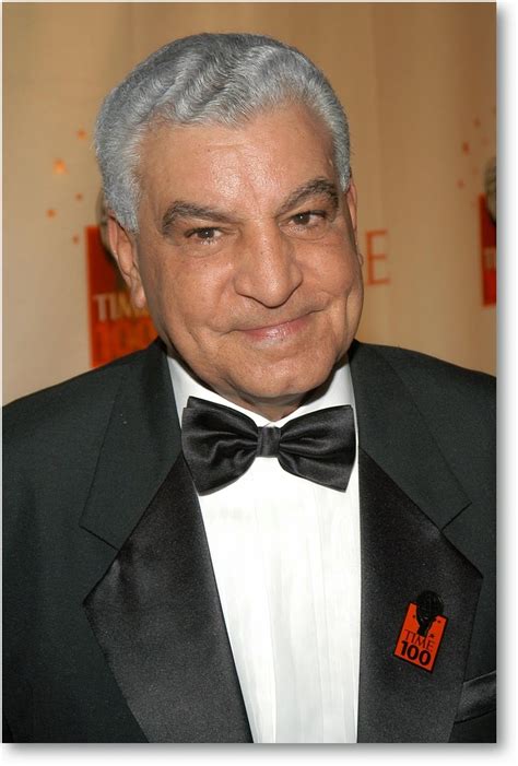 Egitalloyd Travel Egypt: News: Dr Zahi Hawass Lectures at the San Diego ...