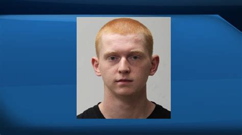 Man Wanted In 2019 Grande Prairie Murder Arrested After Extradition From Us Edmonton