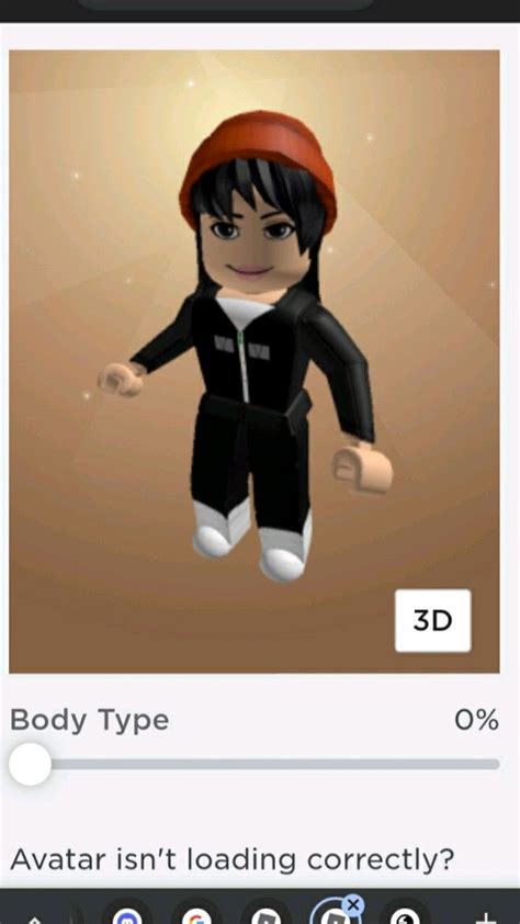 My Roblox Avatar Evolution In 2022 Avatar Roblox Evolution