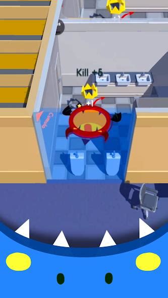 Hole Io Mod Apk - Hole.io Mod Download Latest Android APK - Free - Vipcn