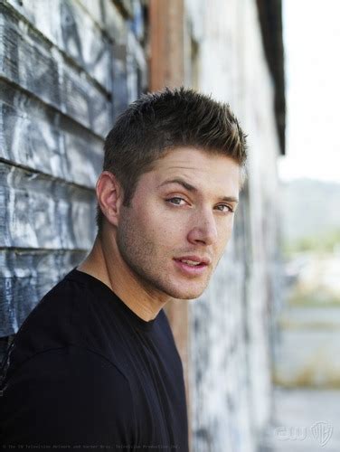 Jensen Ackles Images Icons Wallpapers And Photos On Fanpop