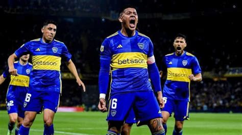 Se Confirm La Lesi N De Marcos Rojo En Boca Cu Nto Tiempo Estar