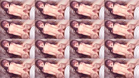 3D Video Hentai Cartoons Anime Page 91 Intporn Forums