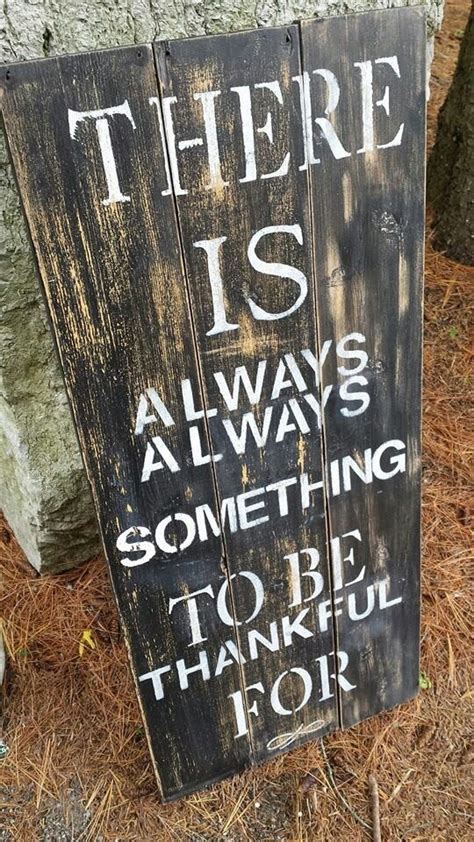 41 Best Vormsel Images On Pinterest Dutch Quotes Qoutes And