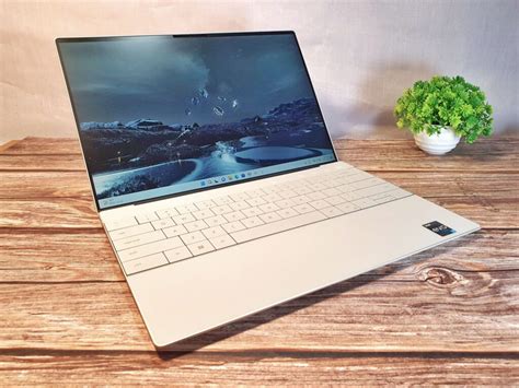 Dell XPS 13 Plus 9320 Laptop Review The XPS 13 Now Has A 49 OFF