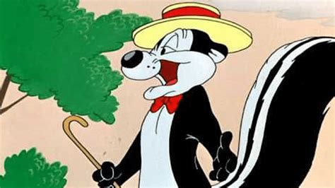 Pepe Le Pew Hat Cheap Supplier Gbu Hamovniki Ru