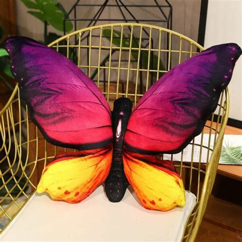 Papillons D Europe Les Plus Jolies Esp Ces Boutique Papillon