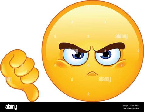 Smiley Face Vector Set Smileys Emoji Icon Collection