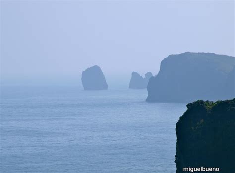 Piedra Celorio Llanes Asturias