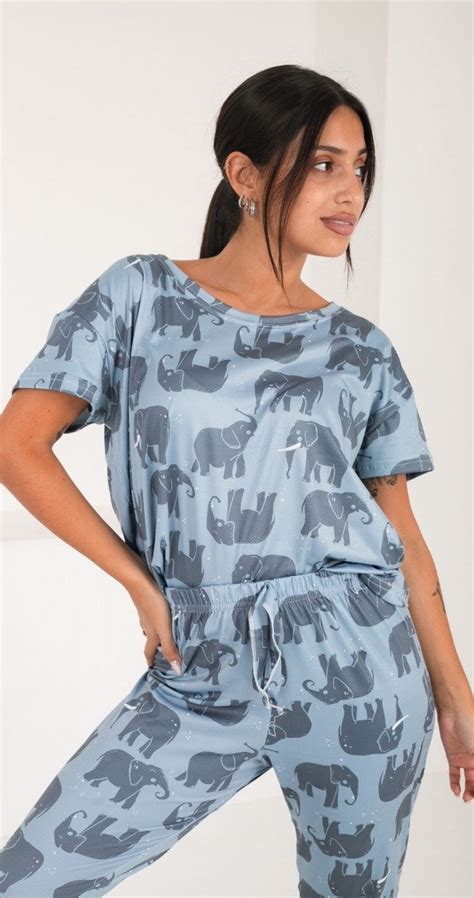 Elefante Love Nimue Lingerie