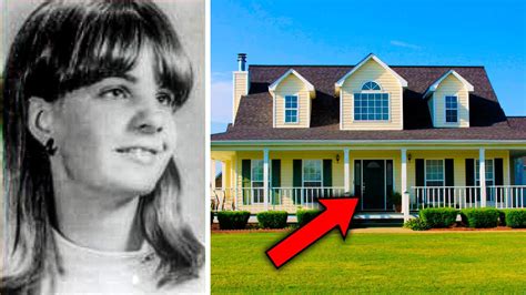 Case With The Most Insane Twists You Have Ever Heard Twisted Cold Cases Finally Solved Youtube