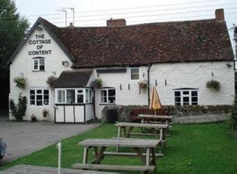 Dog Friendly Pubs in Bidford-On-Avon Cotswolds