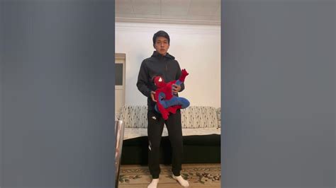 Зарядка села 🪫 - YouTube