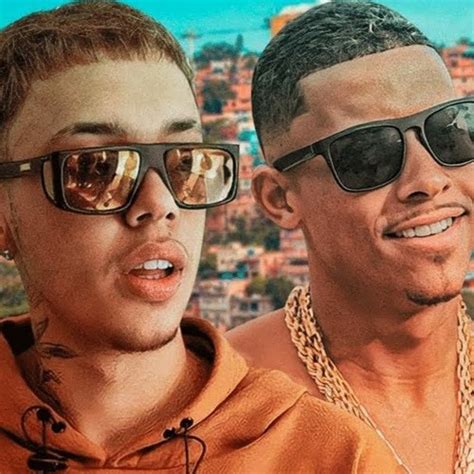 Stream Teto E MC Poze Do Rodo Fim De Semana No Rio By Universo