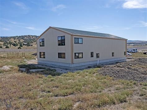 13722 Clarkston Rd Three Forks MT 59752 Zillow