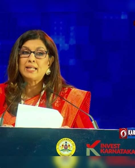 Viral Bhayani | A viral video of an IITian “baba” at the Maha Kumbh