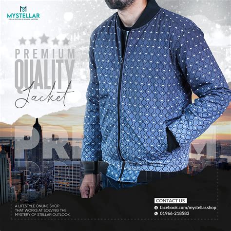 Creative social media fashion ads - Fashion Poster :: Behance