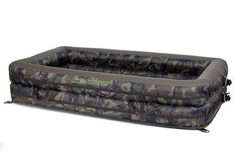 Wychwood Tactical Sling Mat Tackle Tavern