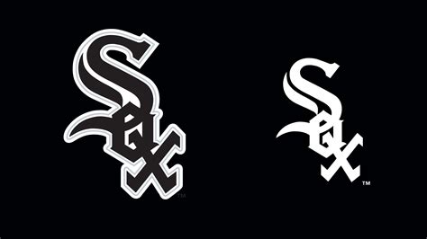 Chicago White Sox Wallpaper Hd 64 Images