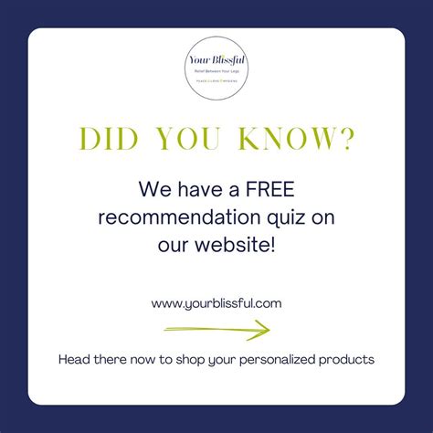 Phun Forum Quiz: Unlock Your Perfect Community Match! - km17nrb