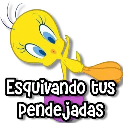 Piolin Grosero