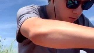 Horny Coworker Caught Pissing Hard Gay Porn XHamster XHamster