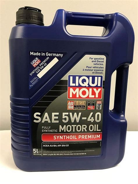 How Much Motor Oil Does A Car Need Micheal Mcmanemy