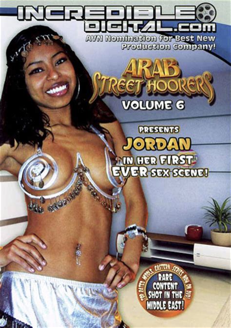 Forumophilia PORN FORUM Arab Street Hookers