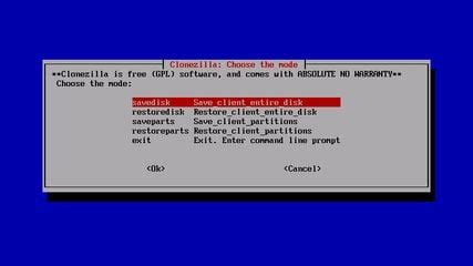 USB Image Tool Alternatives: Top 10 Disk Imaging Tools | AlternativeTo
