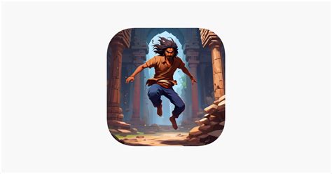 Journey To Shambhala On The App Store