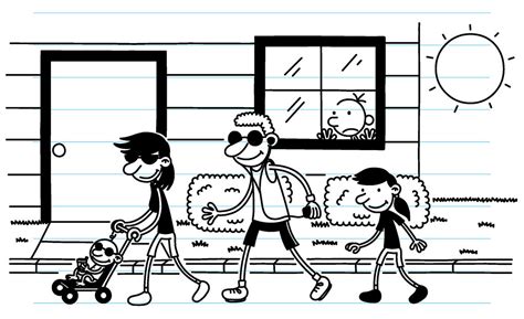 Greg Heffleygallerythe Meltdown Diary Of A Wimpy Kid Wiki Fandom