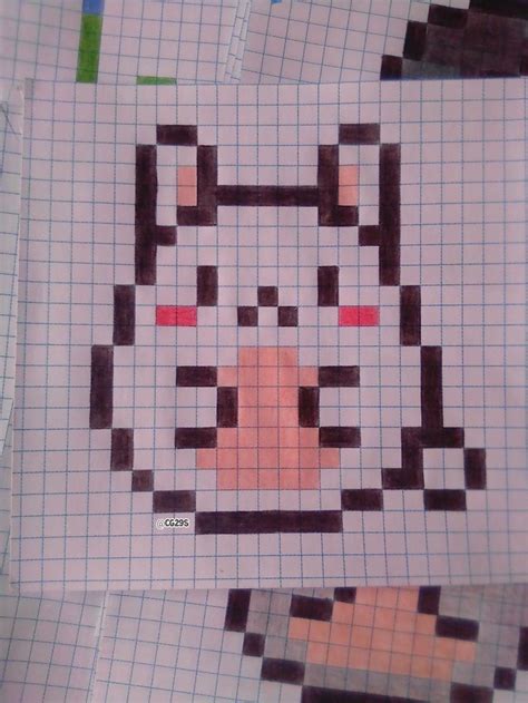 Ghim của Cecilia Chau trên Cross stitch art ART Ý tưởng nhật ký Nhật