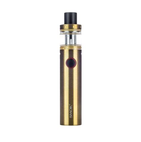 Smok Vape Pen 22 Light Edition Vape Point