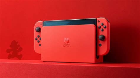 Nintendo Switch 2 Tudo O Que Sabemos Até Agora