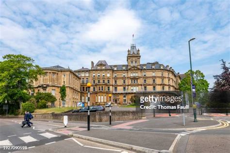 Bournemouth Town Hall Photos And Premium High Res Pictures Getty Images