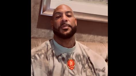 Booba Accus De Cyberharc Lement Par Magali Berdah Interrog Par Un